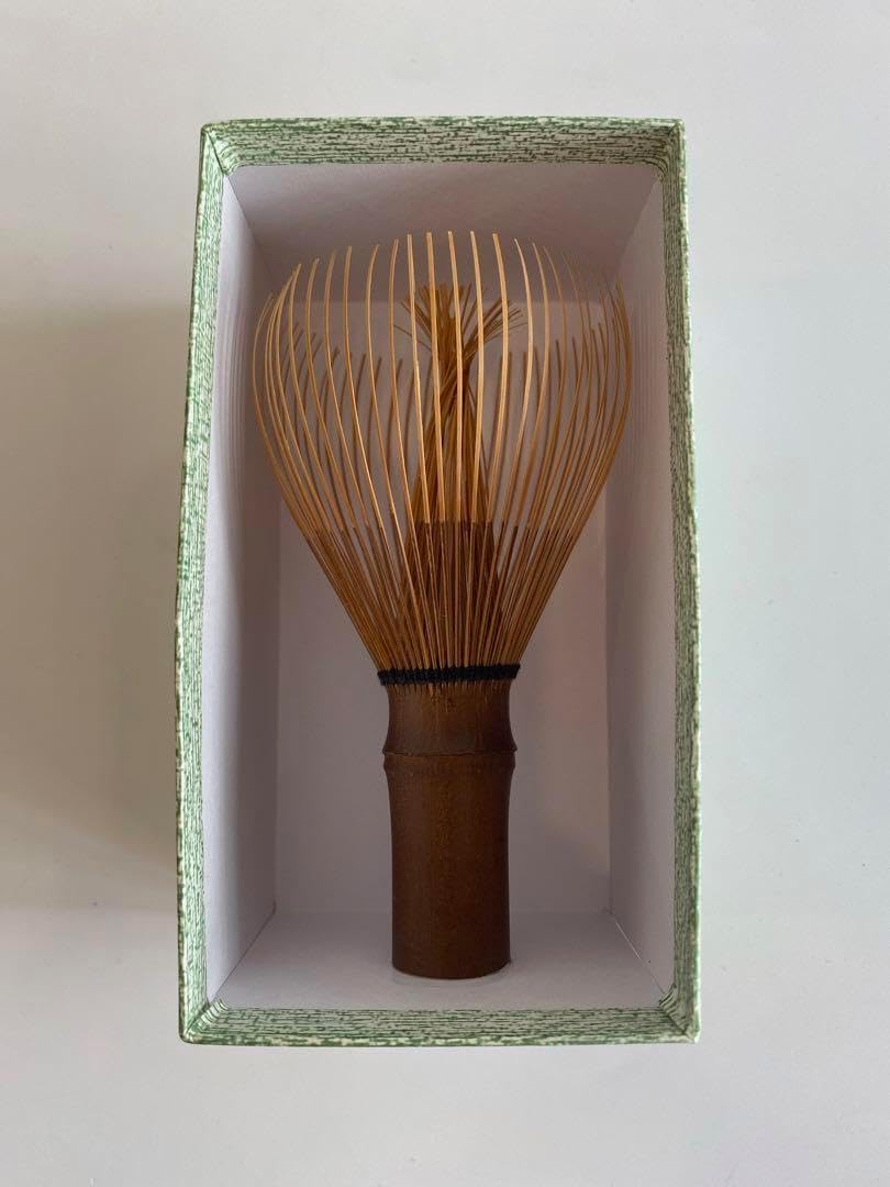 2007 其泉 染付白鷺文皿1客 蛸唐草文高台盃1客 未使用 2007 其泉 染付