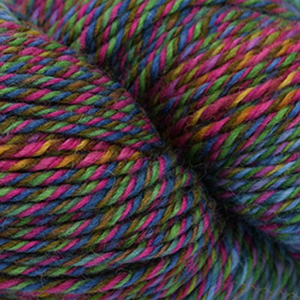 Cascade Yarns220 Superwash Wave 119 Wildflower