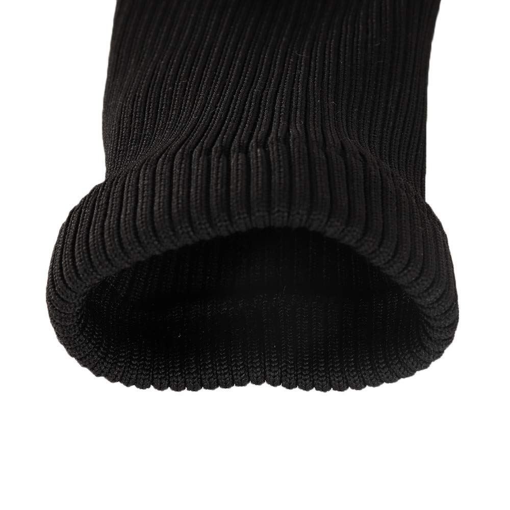 Amazon.co.jp: ホクシン交易 ヘッドカバー ヘッドカバー 加トちゃん