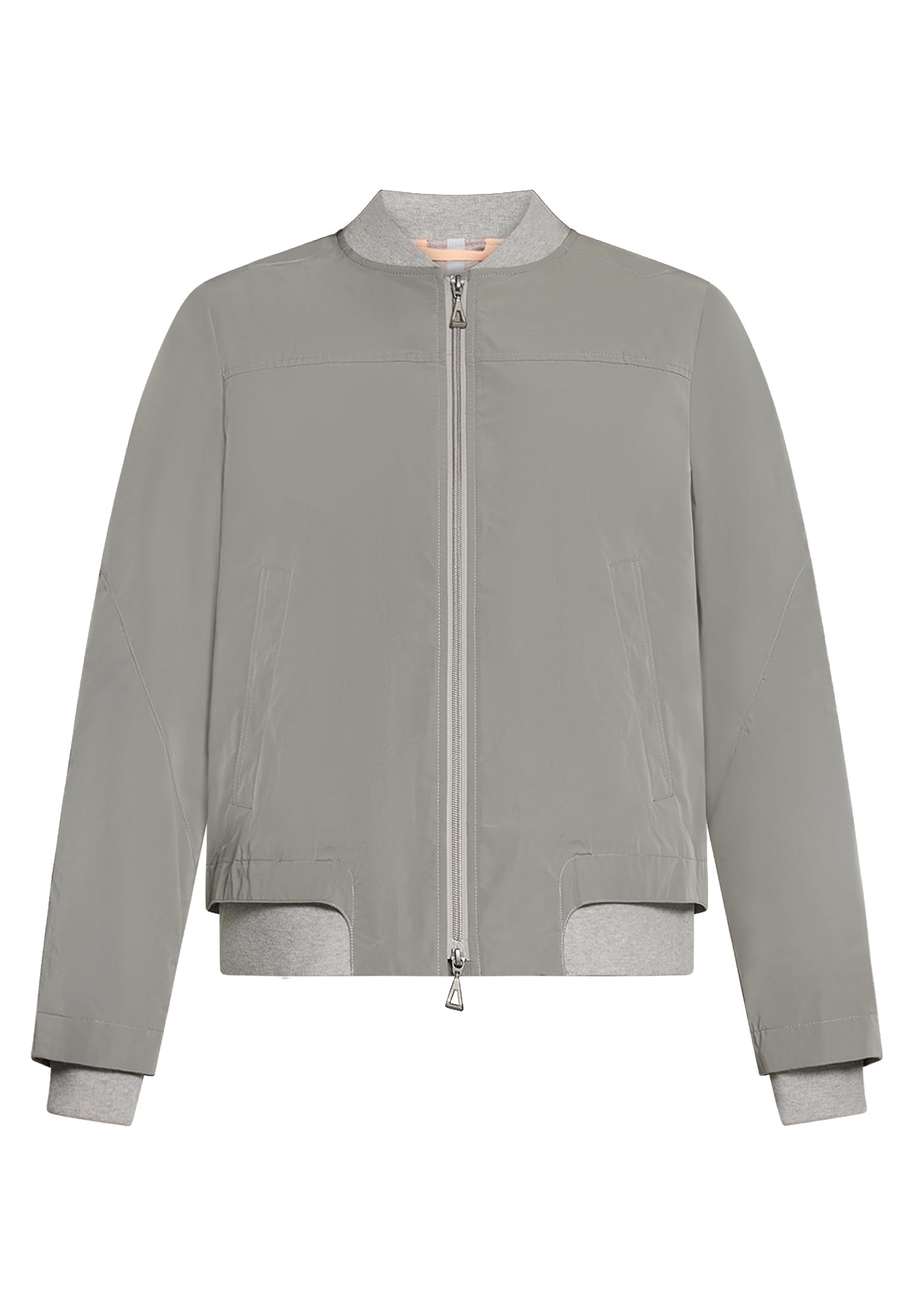 Amber & June Sommerjacke Damen Sommerjacke