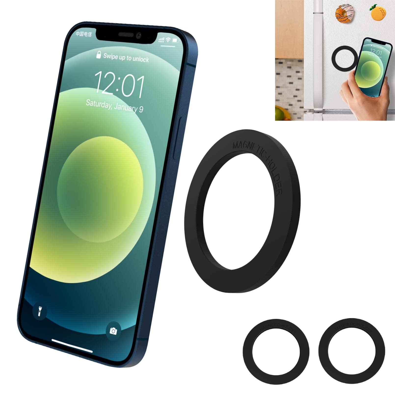 iPhone 12 Pro 128GB ステッカー付き カインドストア iPhone 12 mini / iPhone アイフォン / アイホン