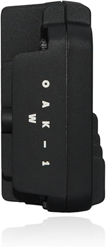 Miniatura 4 de Cámara Robótica Oak-1 Lite - Enfoque fijo