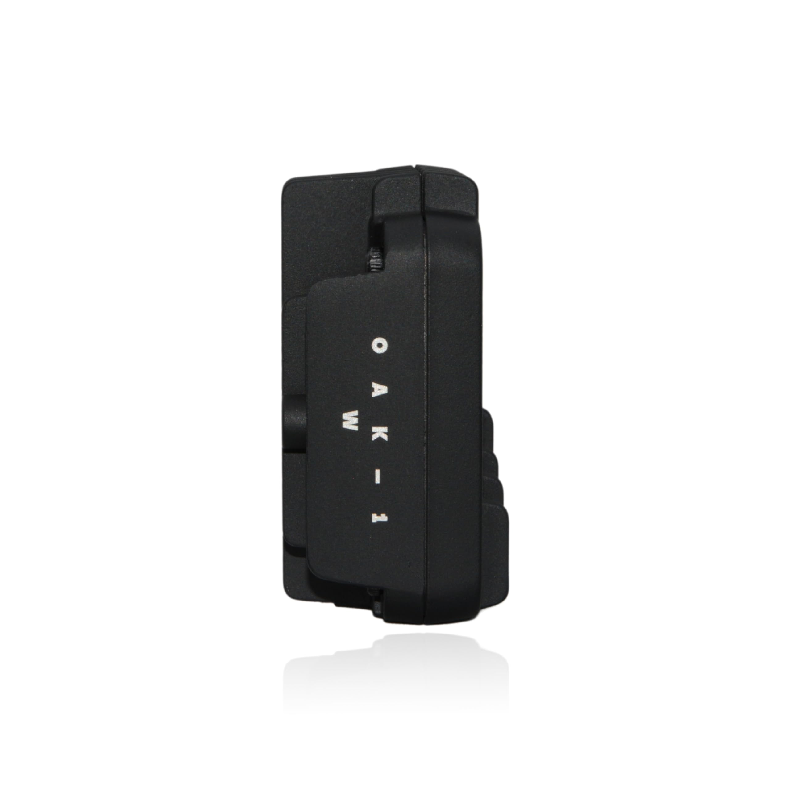 Amazon.com : Luxonis Oak-1 Lite Robotics Camera - Fixed