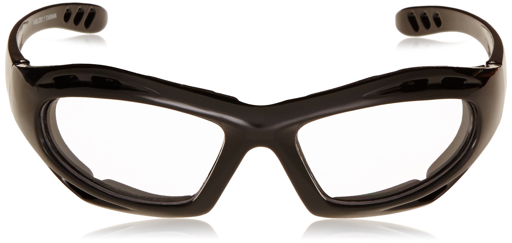Hobart 770728 lente transparente gafas de seguridad por Hobart