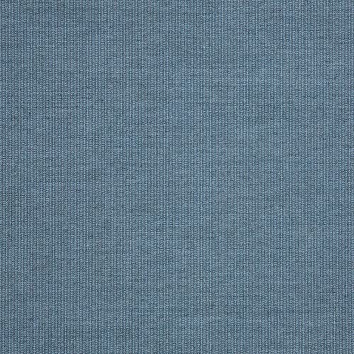 Sunbrella® Spectrum Denim 48086-0000 Indoor/Outdoor Upholstery Fabric