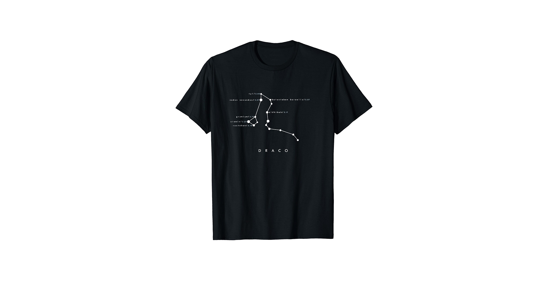 ASTRO Stargraphy ソウルコン Tシャツ ASTRO Stargraphy ソウルコン Tシャツ - メルカリ