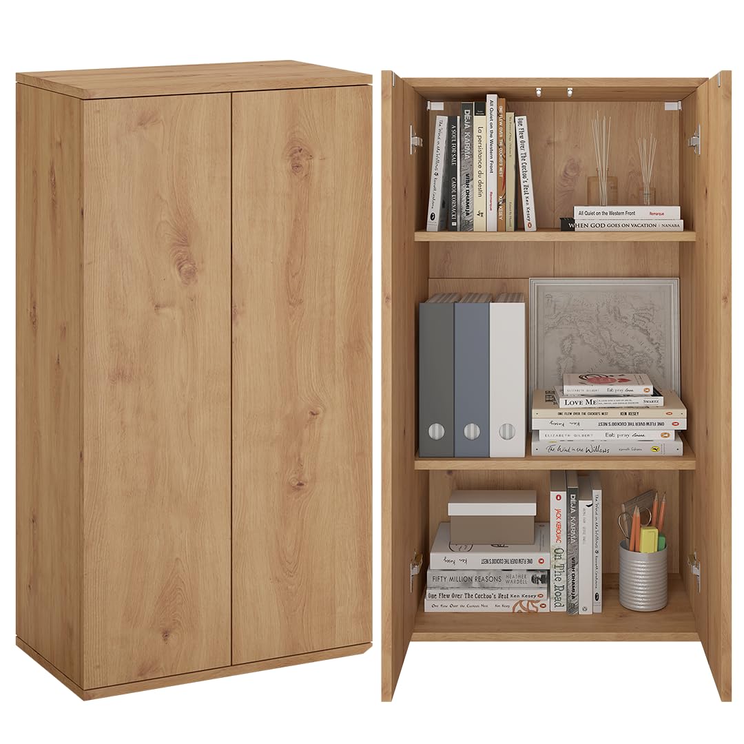Bellamio