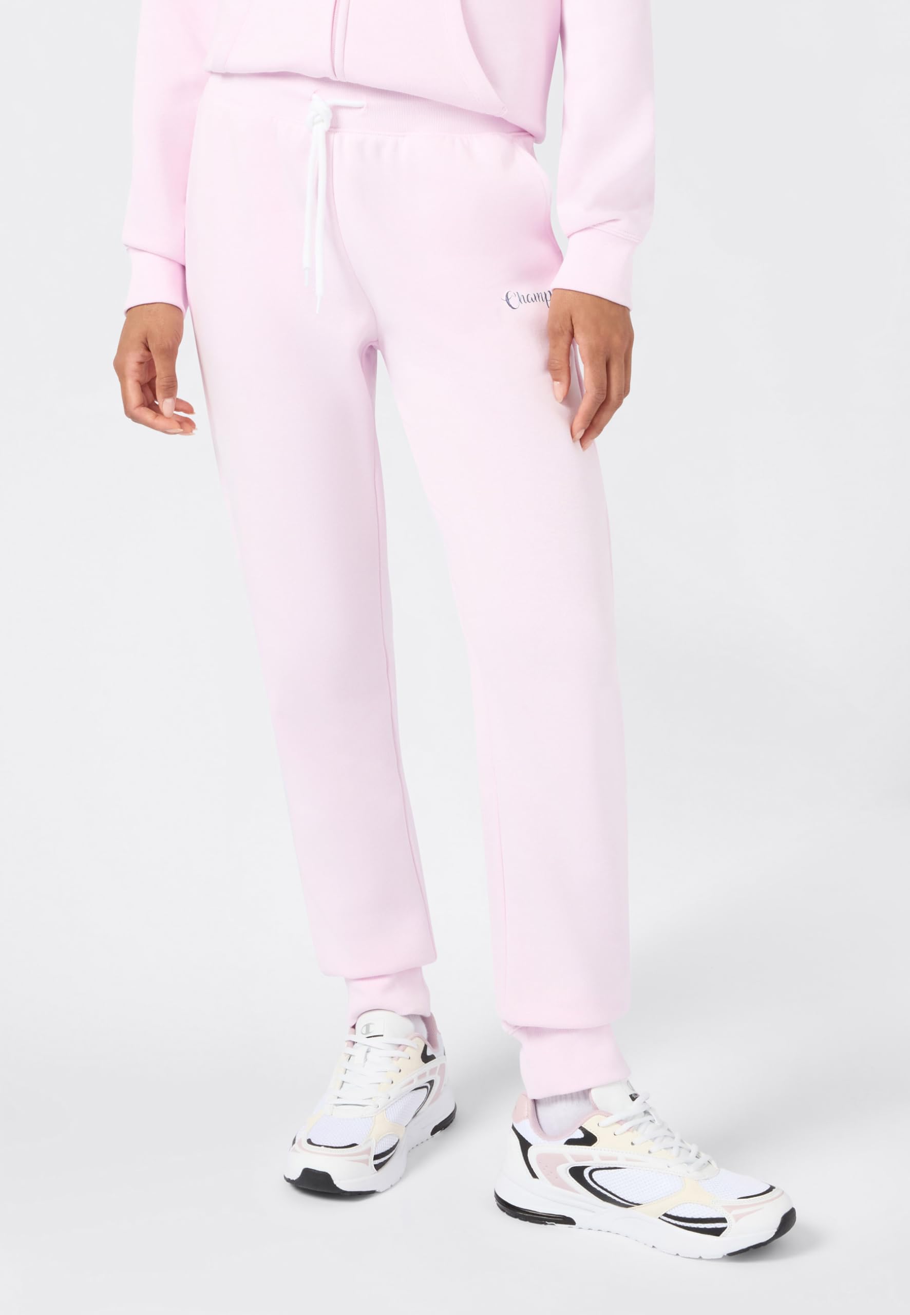 Champion Legacy Women Pantaloni Donna