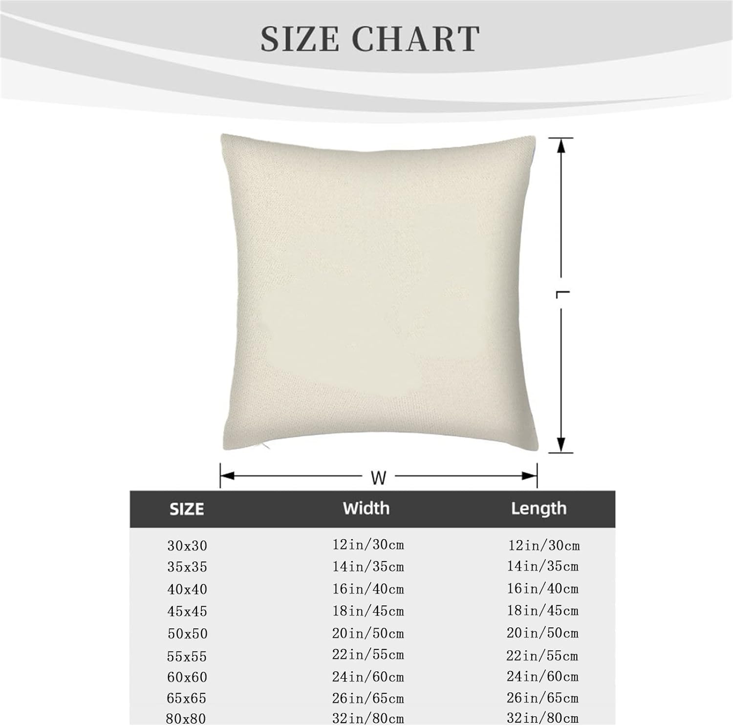 Halloween Gift Cushion Covers 50 X 50 Cm Set Of 4 Soft Square Cushion Covers For Sofa Living Room Farmhouse Outdoor Cushions Covers For Bedroom Sofa Chair Bed Garden Decorative Gift Man Amazon Com Be Home