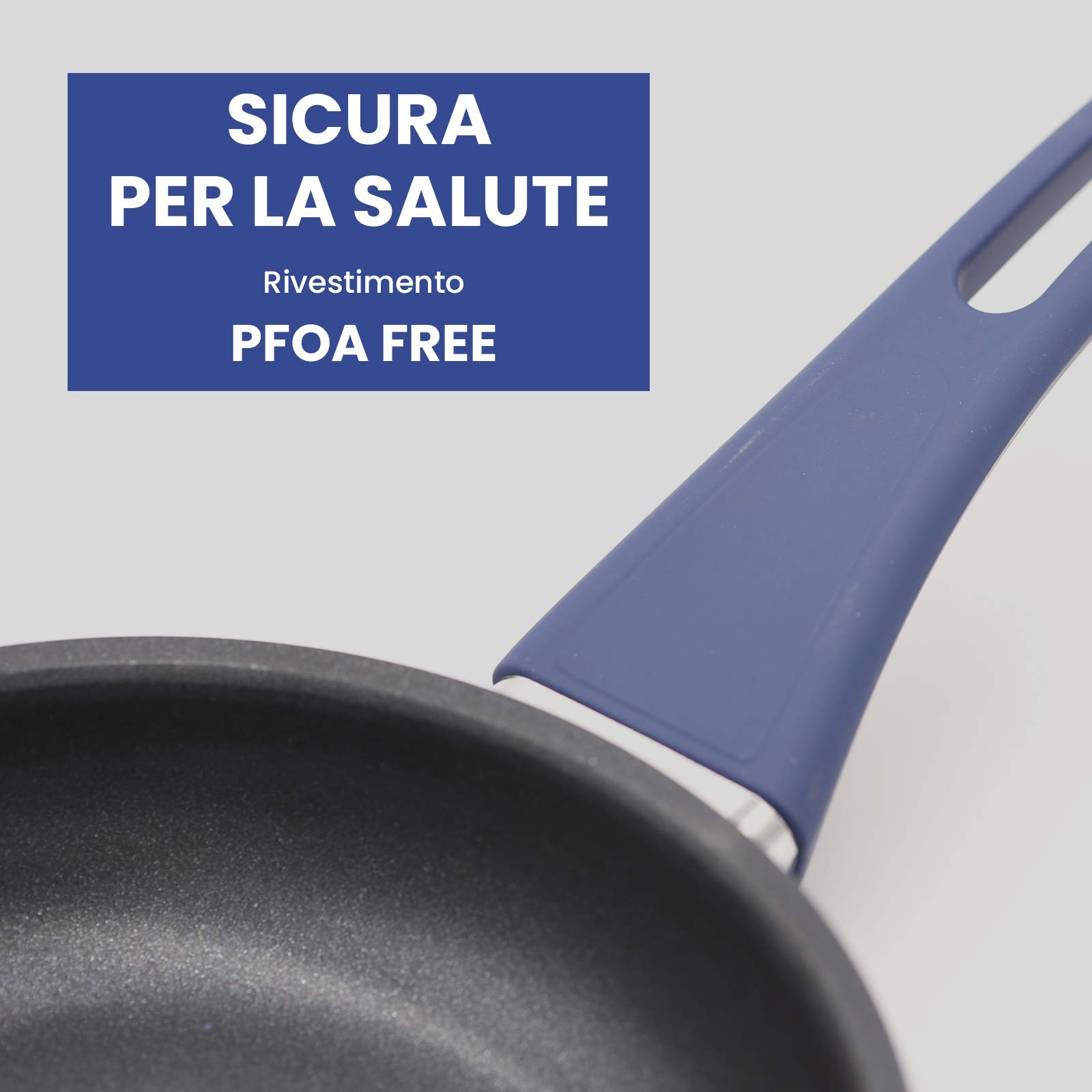 Pentola A Doppia Caldaia In Acciaio Inox Per Fondere Cioccolato E Cera - 2 Pezzi, Bagnomaria Professionale - Foto 10