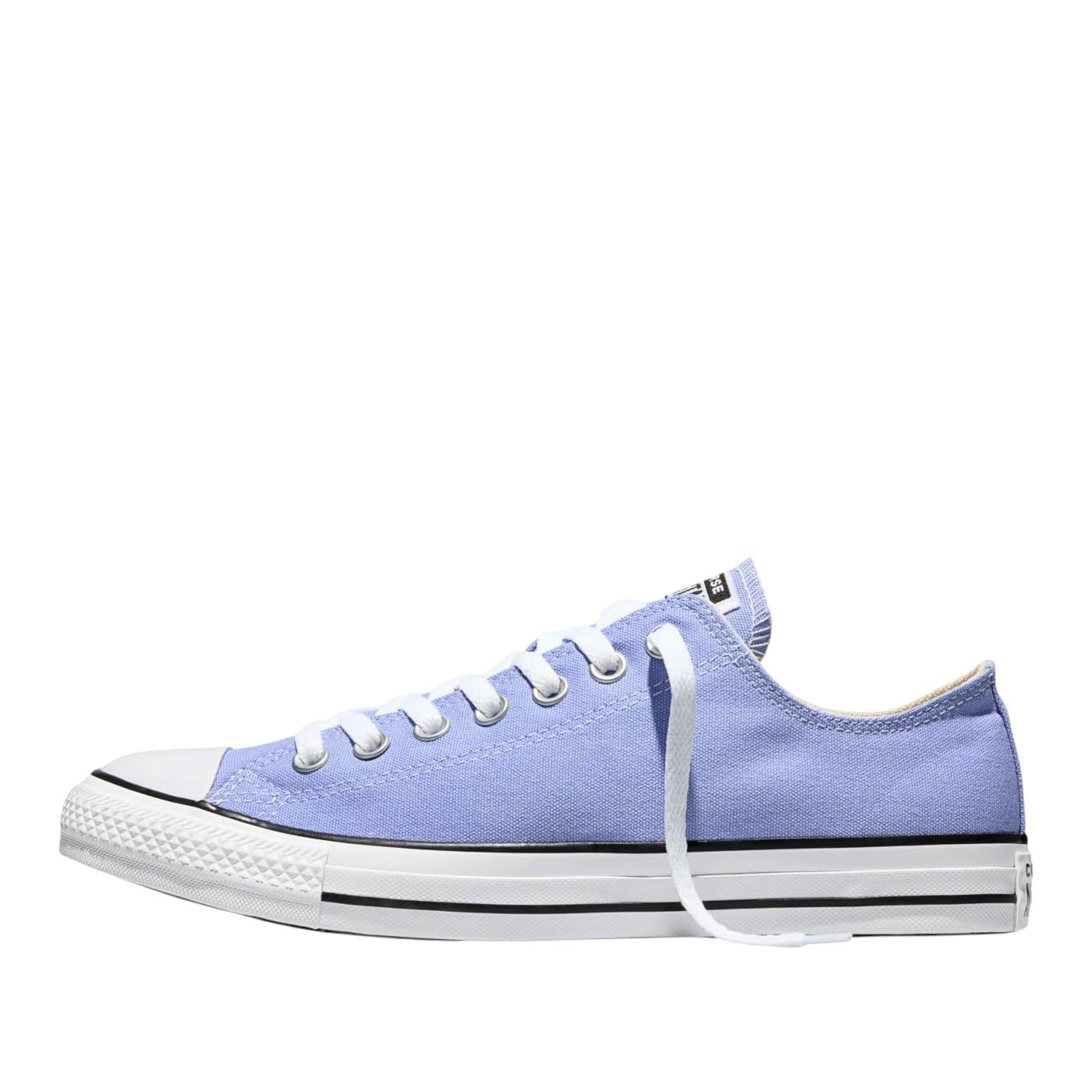 Converse A15955c Scarpe da ginnasticaDonna