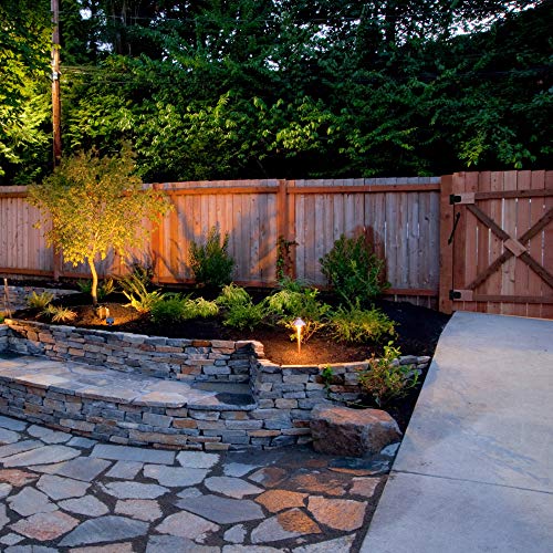 Nuvo Iron Ggi0440 33" W X 68" H Garnet Ex. Rail Arched (Designed For Openings Of 36" W) Gate, 33" X 68", Black & Scgs13Blk 13" Self Closing Gate Spring, Black #TOP6