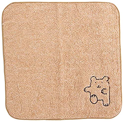 Y-1105 pompkins BABY I[KjbNRbg100yE܃V[YzXLbv~j^I { ((uE))