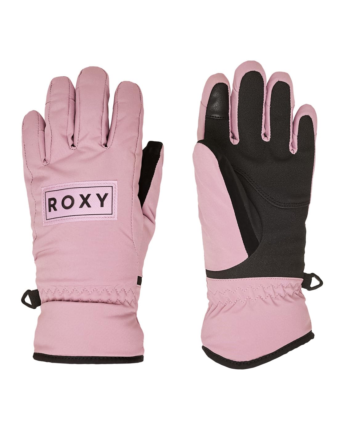Roxy Freshfield Girl Gloves Gants pour temps froid Fille (lot de 1)