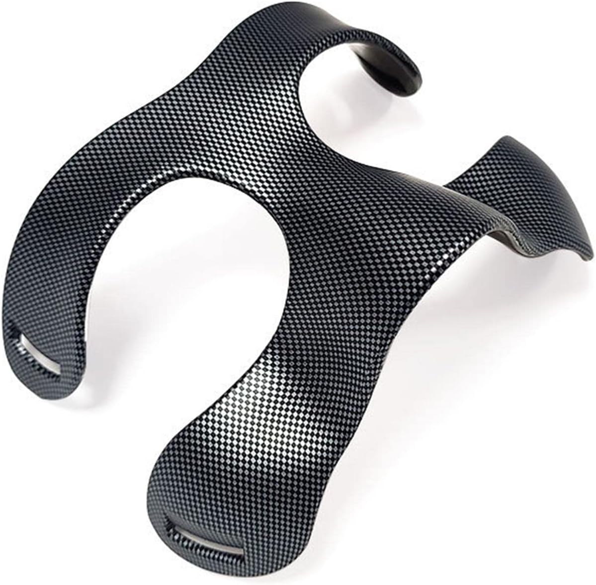 Nose Guards, Face Guard with Sweat Absorbent Pad, Basketball Mask Guard Face Adjustable Face Mask for Softball, Women Men, Teenagers,Gym