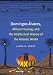 Domingos Álvares, African Healing, and the Intellectual History of the Atlantic World