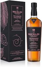 The Macallan Harmony Collection Inspired by Fresh Coconut