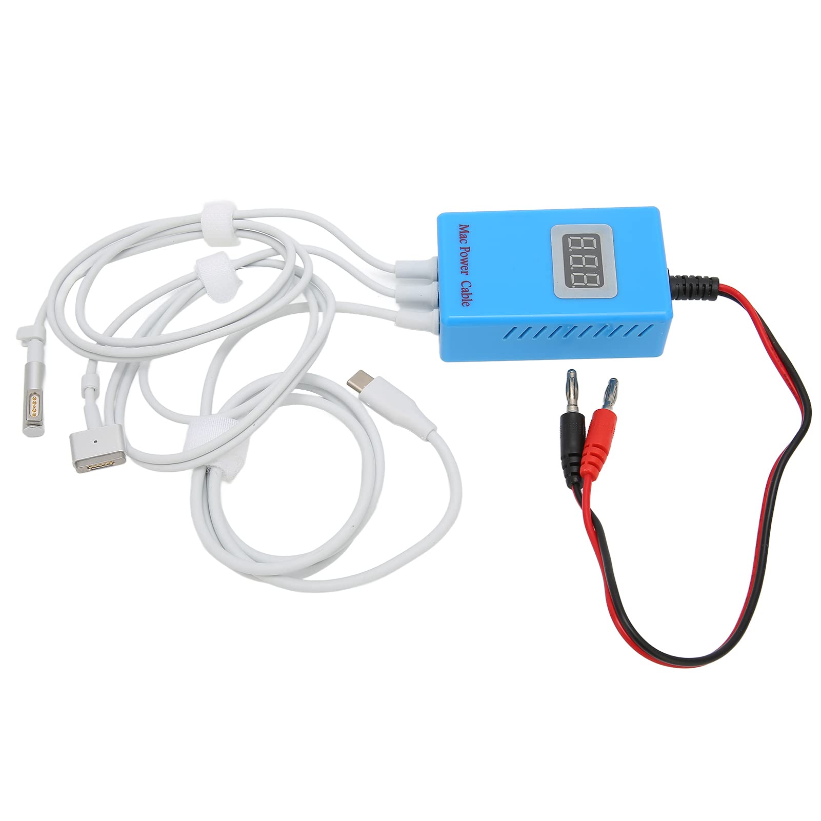 Power Boot-Steuerkabel für -Laptop 20–21 V