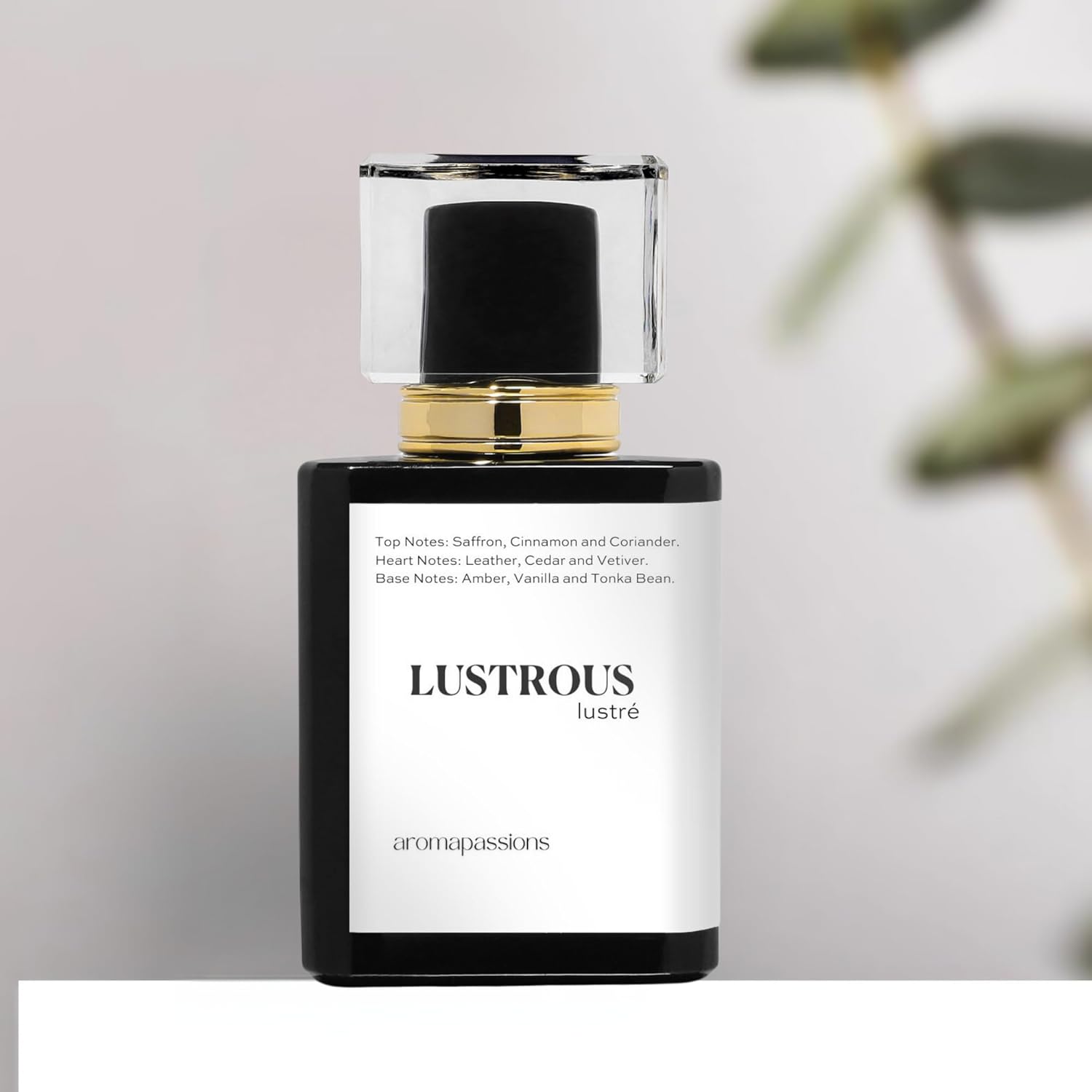 LUSTROUS Inspired by Issey L'EAU D'ISSEY POUR Sri Lanka Ubuy - Main Image