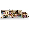 Product Photo 5
