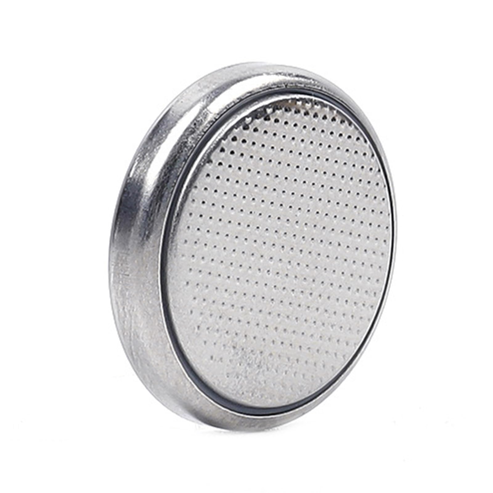 20 40 60 piles bouton CR2477 3 V 950 mAh capacité pièce au lithium pour cartes personnelles horloge électronique