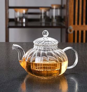 茶々 シーボン化粧品 2点セット お買い得セット製品│【公式