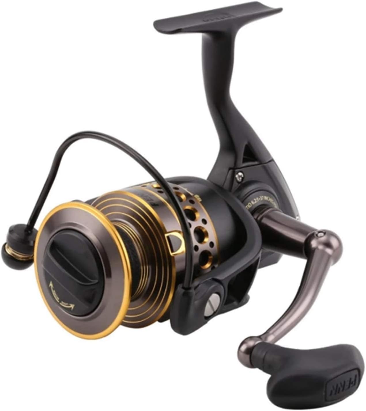 【新品未使用】 Force Master 電動リール1000MK 02839 未使用 Force Master 電動リール1000MK 02839 2025年最新】Yahoo
