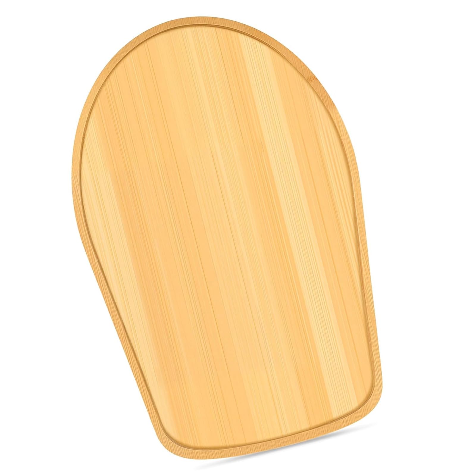 YROHGKPN Wood Gliding Pads Slide Mat Kitchen Appliance Sliding Tray for Protecting Countertops and Moving Appliances Easily Mixer Slider Pad Accessories
