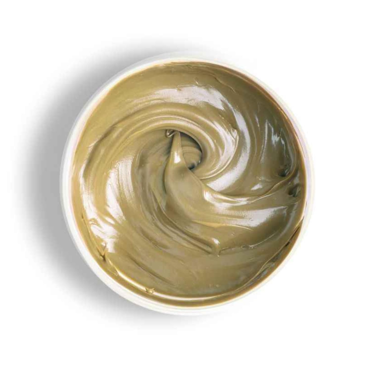 Pistì - Crema Spalmabile al Pistacchio - Con Pistacchi Verdi Selezionati, Lavorazione Artigianale, 100% Naturale - 3 Vasetti da 1 kg