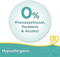 Vista 8 de Pampers Easy Ups - Pantalones de entrenamiento para niños y niñas, 5T-6T (talla 7), suministro de 2 meses (2 x 84 unidades) con toallitas sensibles