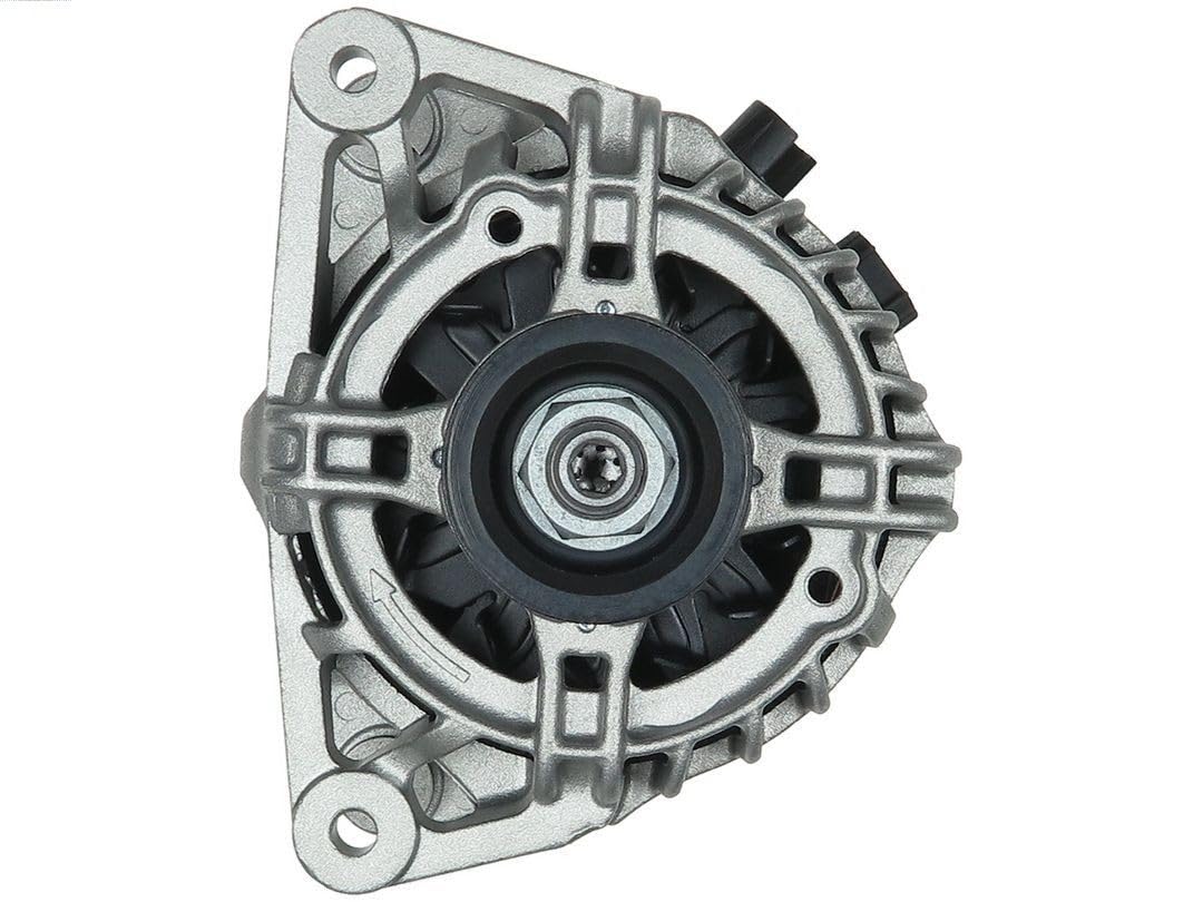 AS-PL A4028PR Alternatore/Alternatore-image