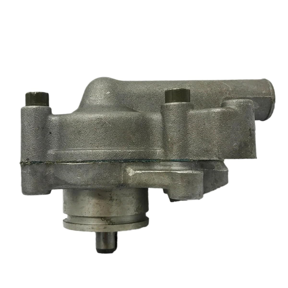 Pompa Acqua Compatibile Con Xingyang XY 185 XY250 XY260T-4