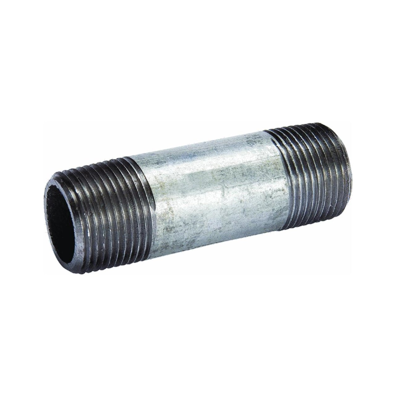 Southland Pipe 10700 Galvanized Pipe