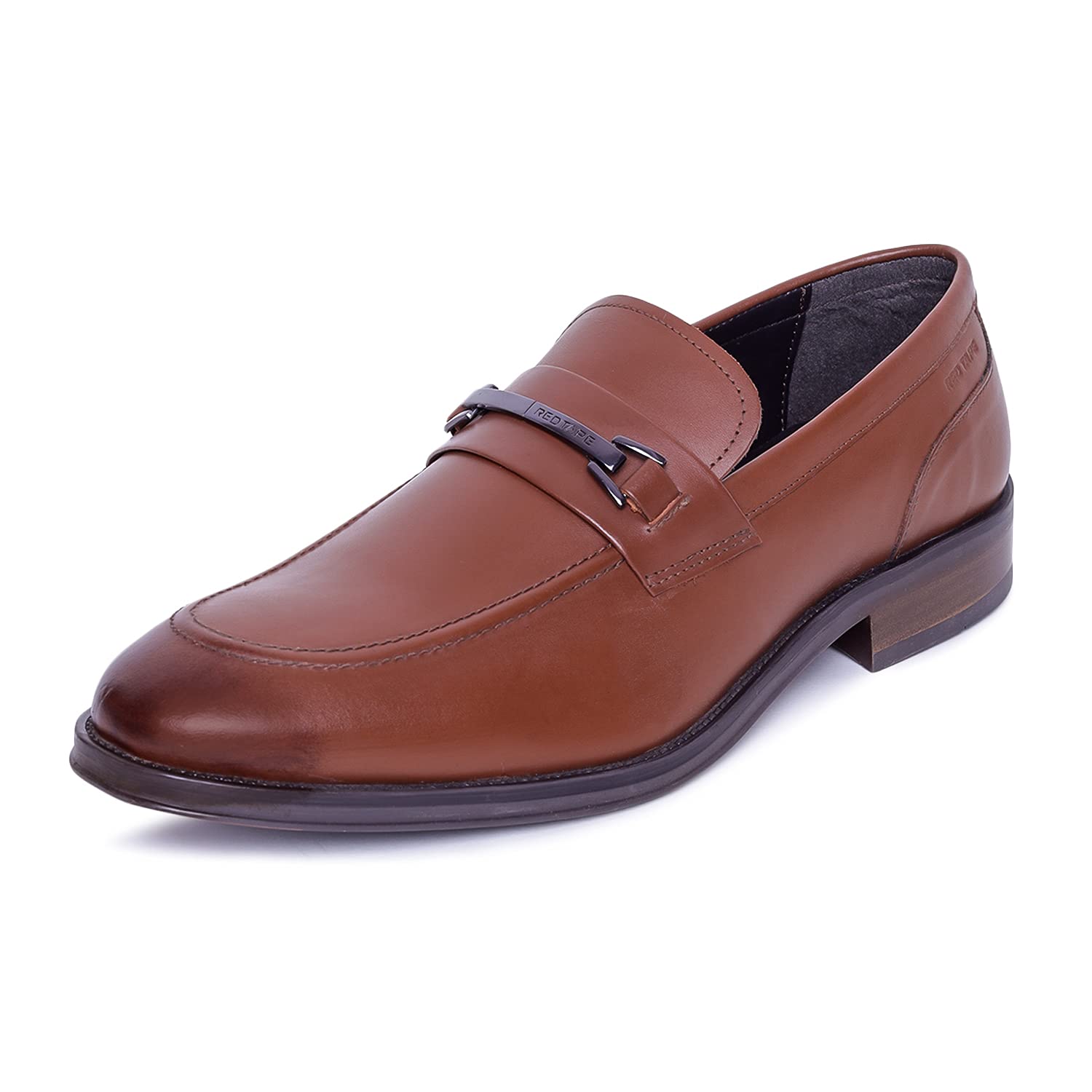 See full amazon price history chart for Red Tape Mens Teak Slip-On Shoes-10 Red Tape Mens Teak Slip-On Shoes-10 (B097H173N5) Amazon Price History, Amazon Price Tracker