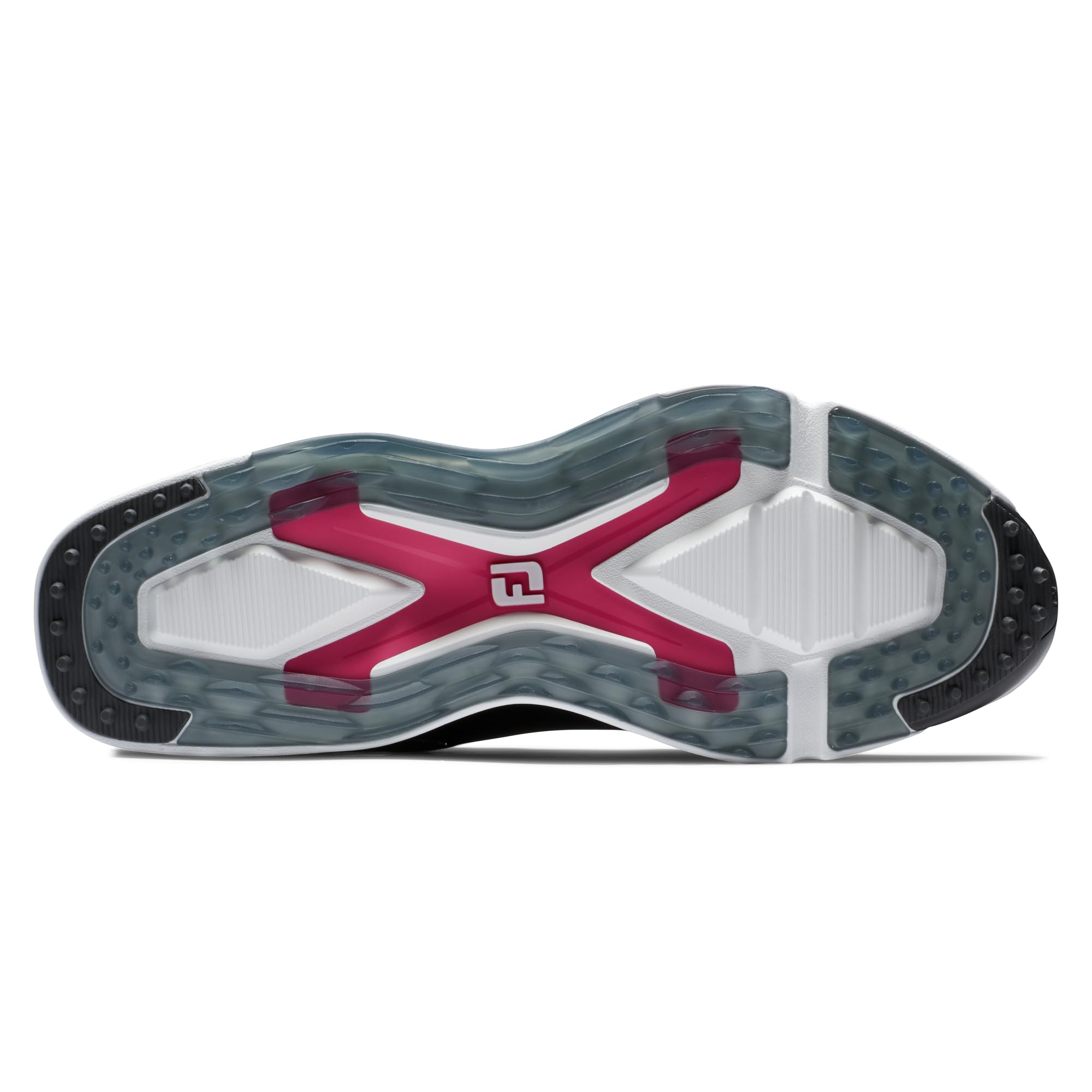 Footjoy Pro/SLX Women's Zapatos de golfMujer