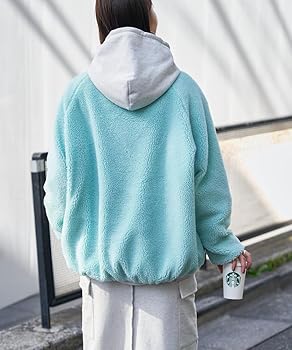 Amazon | [CIAOPANIC TYPY] [チャオパニックティピー