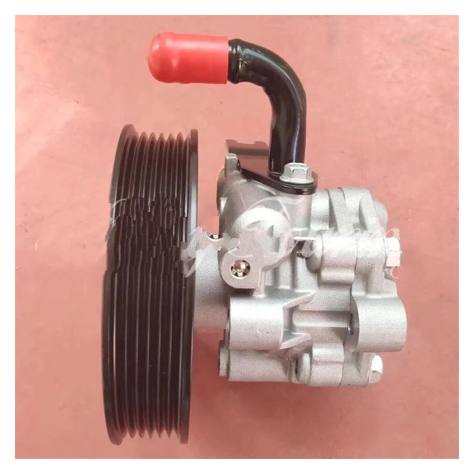 Dla Hyundai IX35 dla Sonata dla Tucson 57100-2Z000 57100-3S000 57100-2S100 57100-2S000 571003S000 571002Z000 Hydrauliczny układ kierowniczy