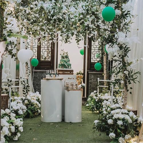 Pièce maîtresse polyvalente pour les célébrations et présentations de fête