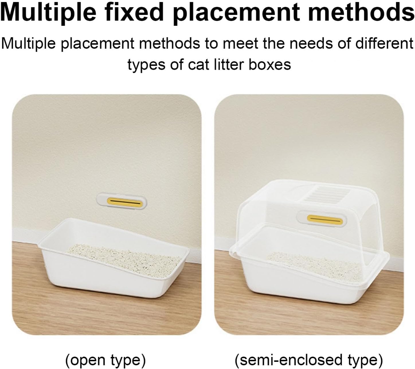 616Bi4TmMCL. AC SL1500