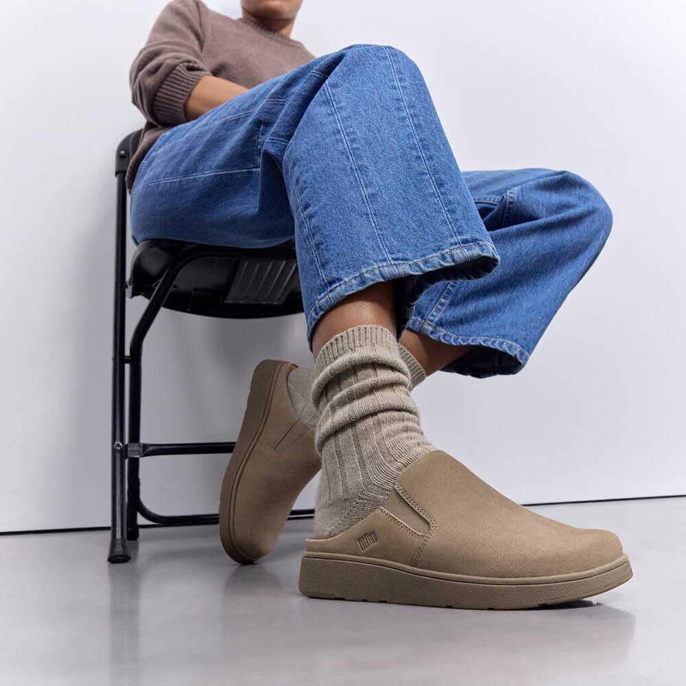 Amazon.co.jp: fitflop (フィットフロップ): NEWIN