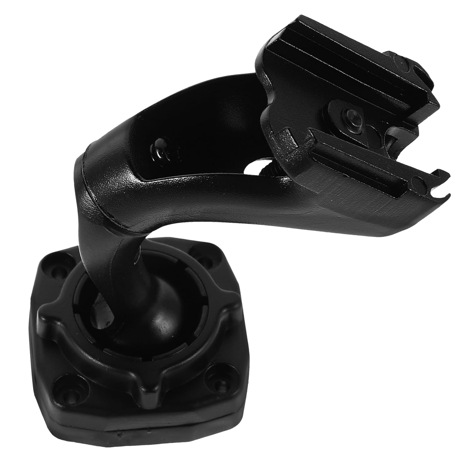 Dash Cam Mounting Bracket Car Dash Camera Holder Cam Mount Replacement Backup Camera Mount for Car