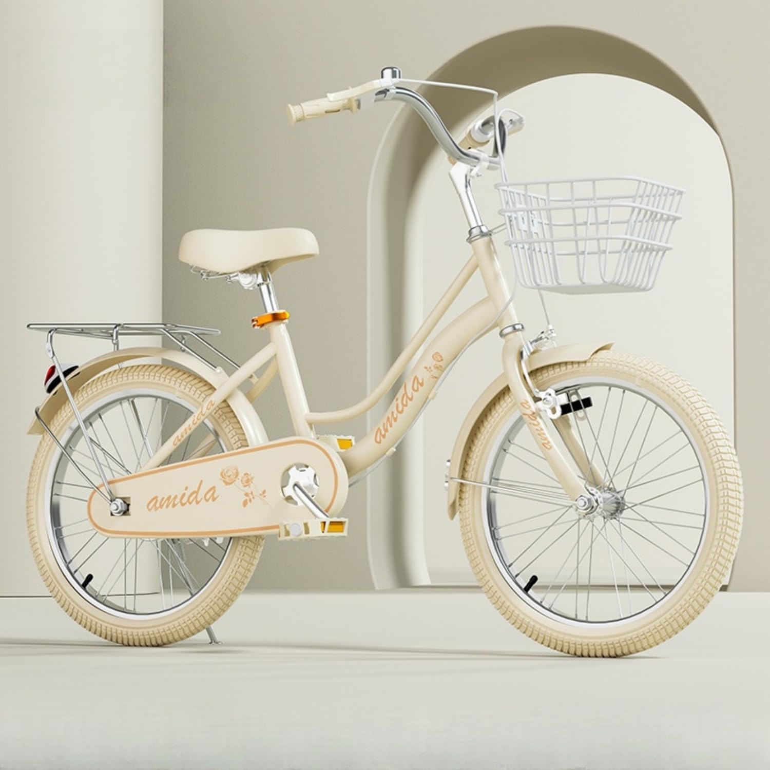 J-TANXJ 折りたたみ自転車 7段変速 26インチ 軽量 素早く折畳可能