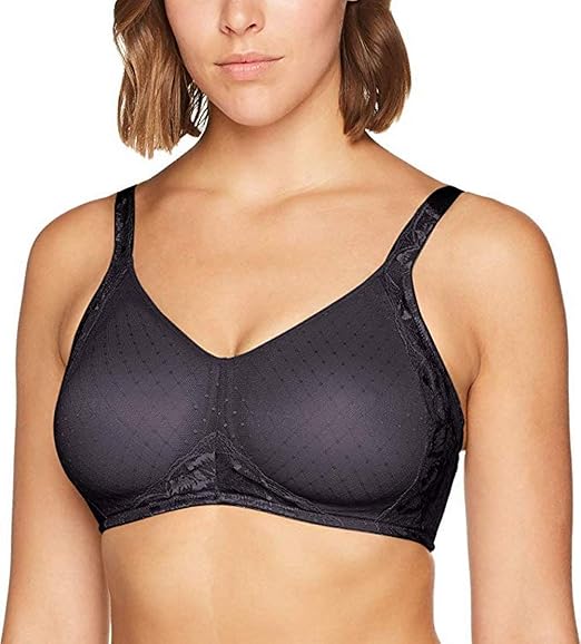 Triumph magic wire lite bra Clearance