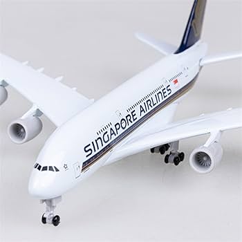 THE SIMPLE ULTIMATE 航空機模型 THE SIMPLE ULTIMATE 航空機模型