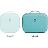 Product Photo 8