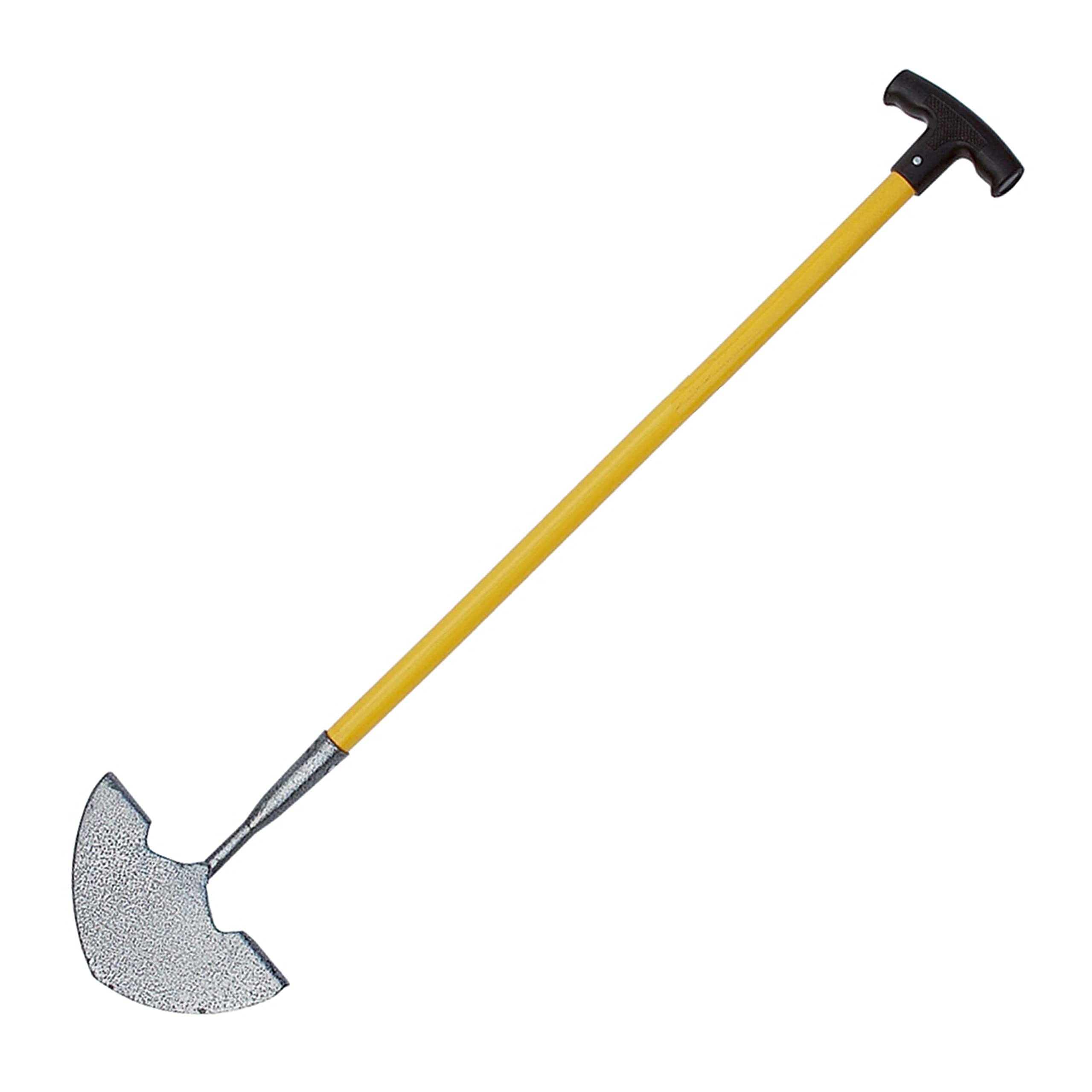 Neilsen Edging Knife With Handle CT0156