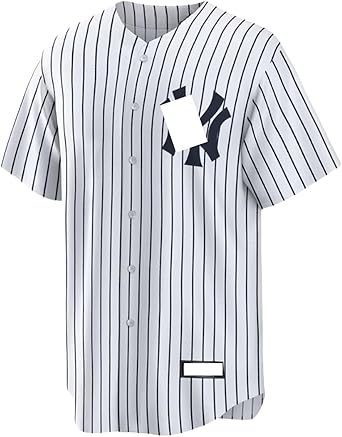 Amazon.co.jp: [XUPENG] アーロン ジャッジ AARON JUDGE