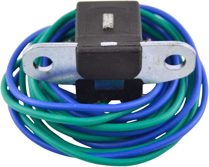 RMSTATOR Replacement for Stator PickUp Coil 215 ohms Arctic Cat