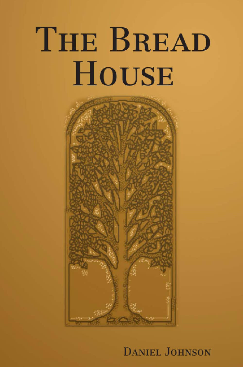 The Bread House