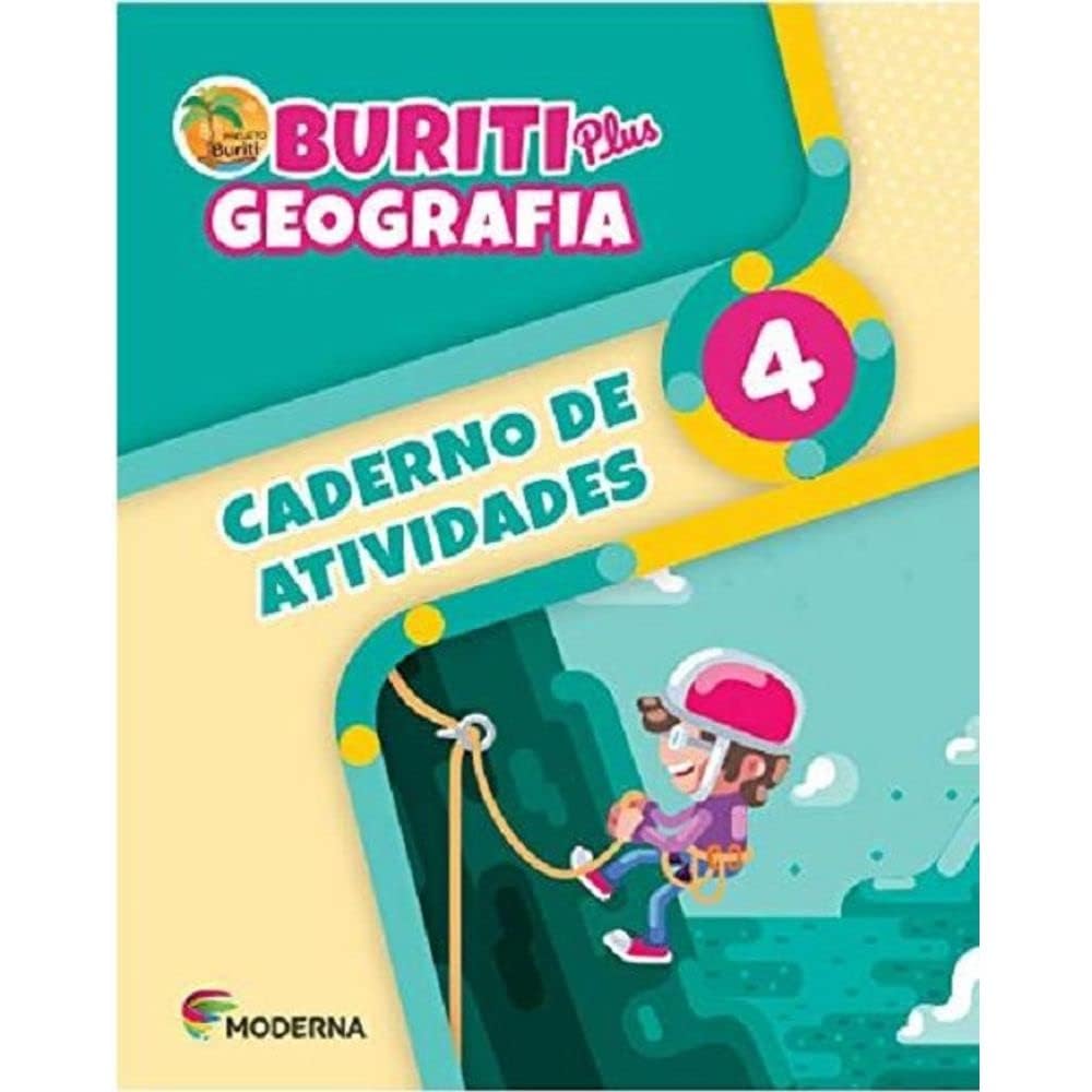 BURITI PLUS GEO 4 CAD ModernaBloqueado outil mesure topographique géomètre
